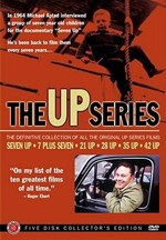 The UP series